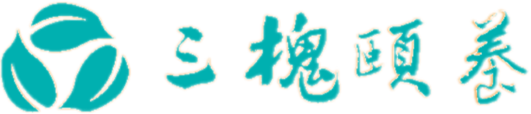 南京三槐智能科技有限公司